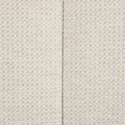 U-bank Juliette rechts - Artico - beige