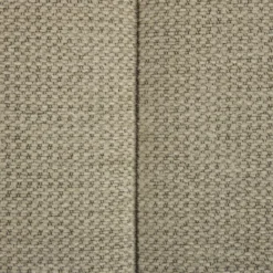 U-bank Juliette rechts - Artico - taupe