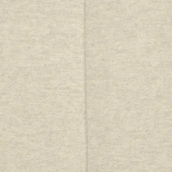 U-bank Juliette rechts - Raven - beige