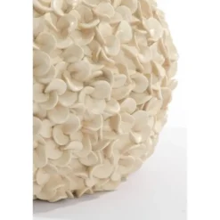 Vaas Phylia - Crème - Ø38cm