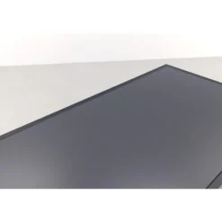 VDG Alma tuintafel 160 x 90 – Antraciet