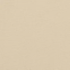 vidaXL - Bankkussen Zitkussen - 150x50x3 cm - Zitkussens Oxford Stof Beige