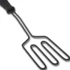 vidaXL - Barbecue Accessoire