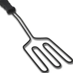 vidaXL - Barbecue Accessoire