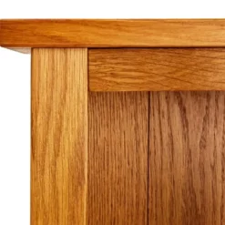 vidaXL - Boekenkast - Bruin - Hout - 70 x 22 x 140 cm