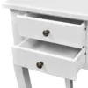 vidaXL - Bureau