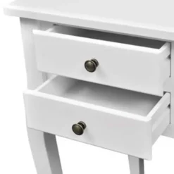 vidaXL - Bureau