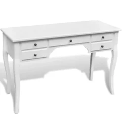 vidaXL - Bureau