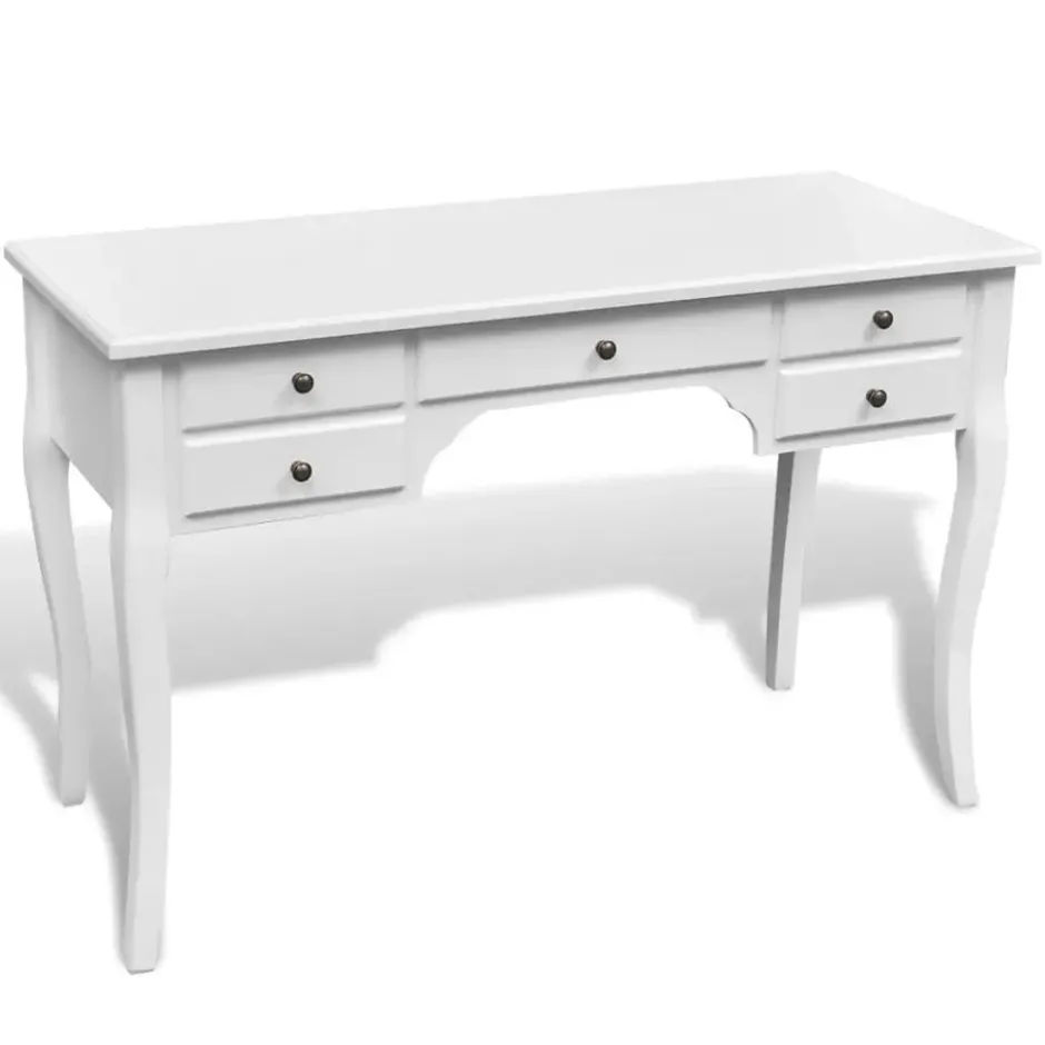 vidaXL - Bureau