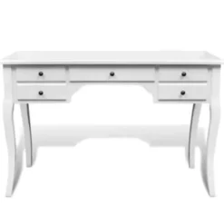 vidaXL - Bureau