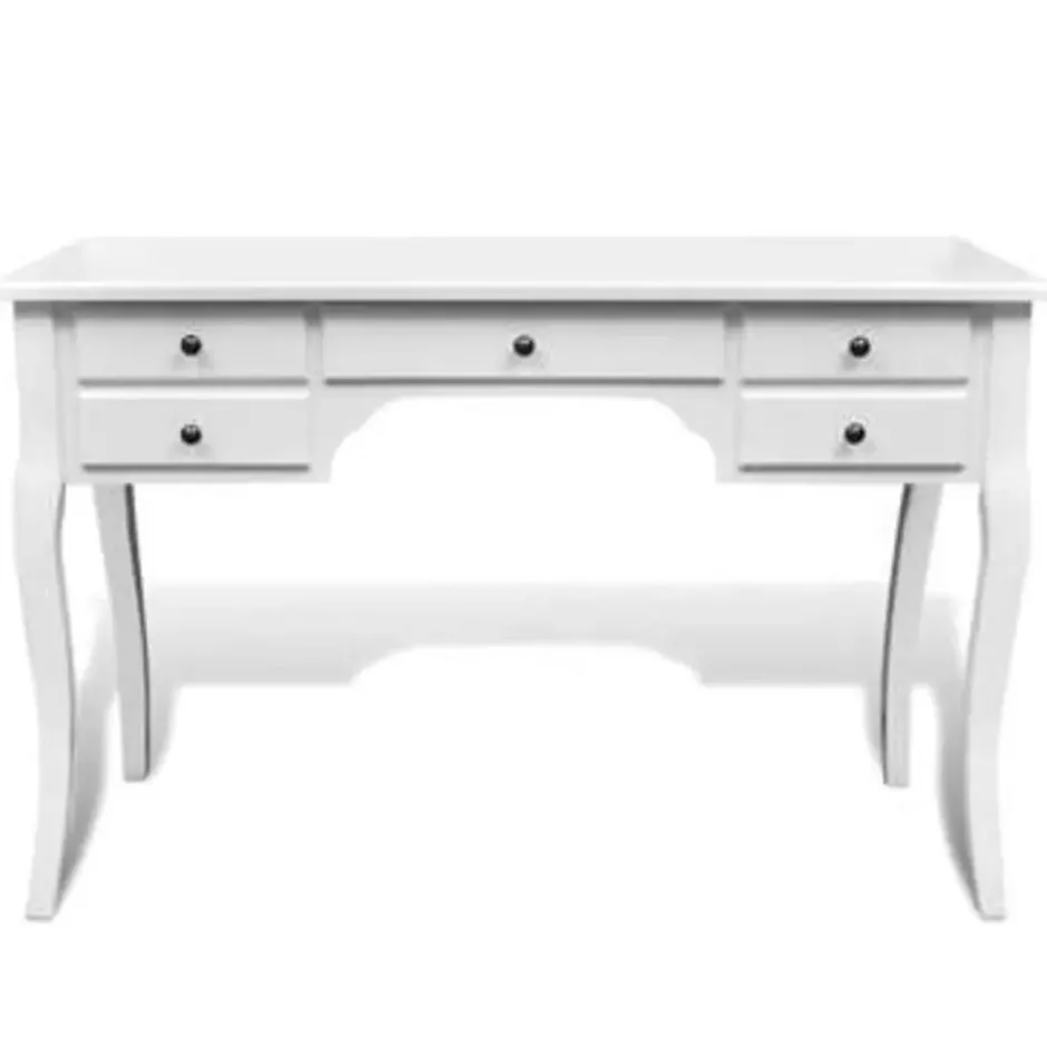 vidaXL - Bureau