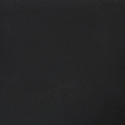 vidaXL - Gamingstoel - Grijs - Kunstleer