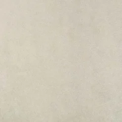 vidaXL Gordijnen met lussen - Verduisterend - Crème Fluweel - 140x260 cm - 2 St.