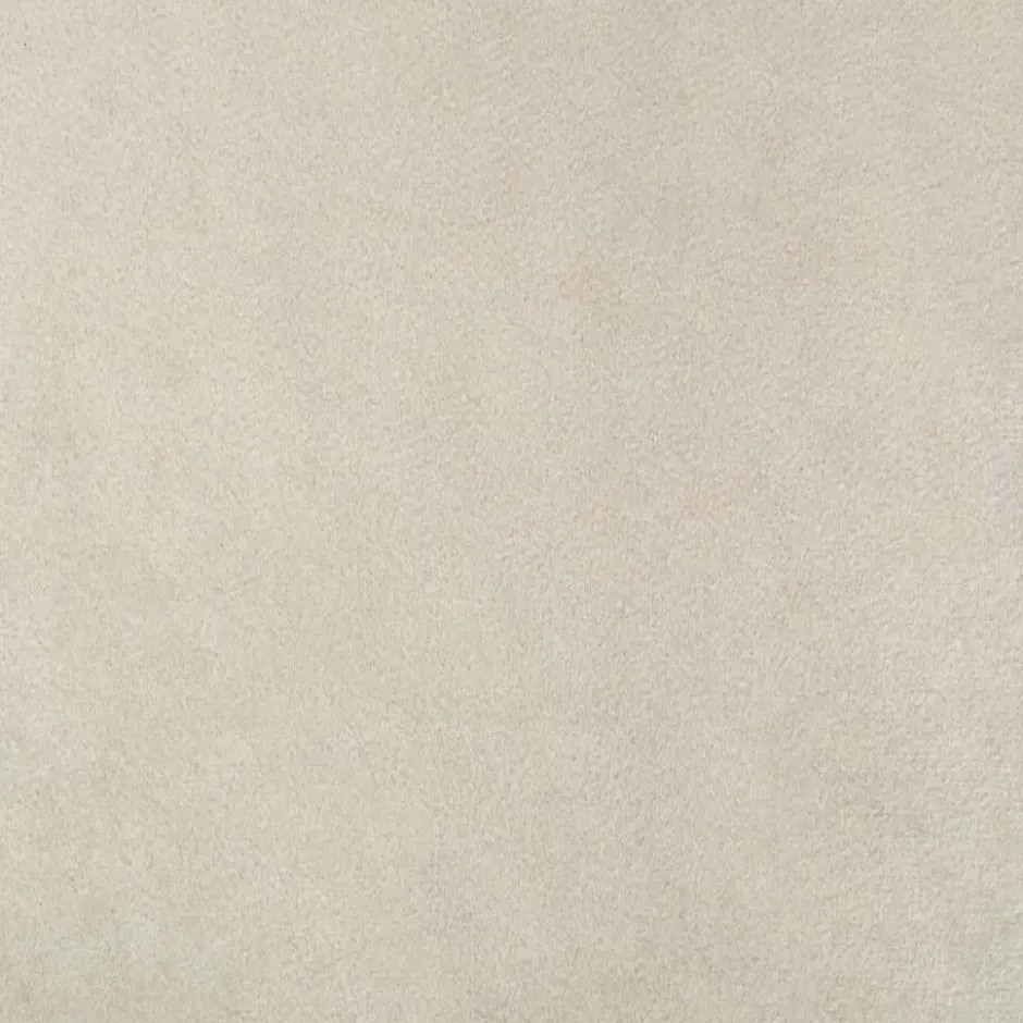 vidaXL Gordijnen met lussen - Verduisterend - Crème Fluweel - 140x260 cm - 2 St.