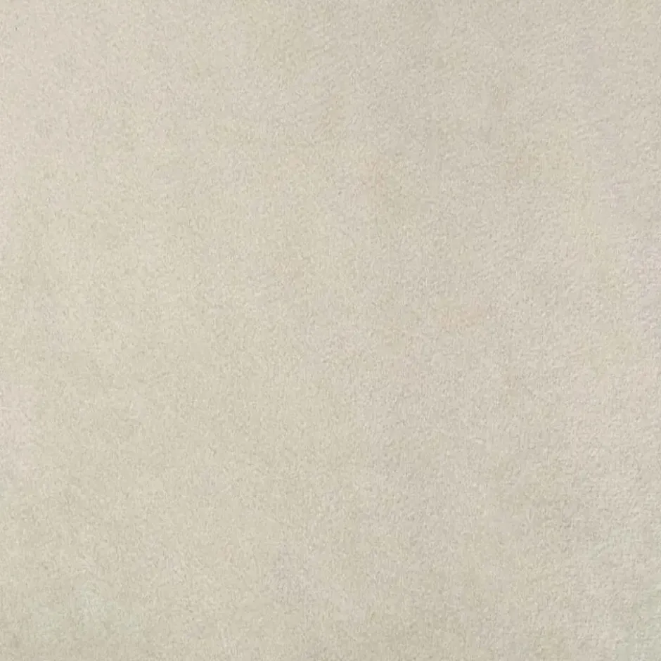 vidaXL Gordijnen met lussen - Verduisterend - Crème Fluweel - 140x225 cm - 2 St.