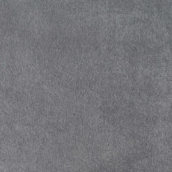 vidaXL Gordijnen - Verduisterend - Lichtgrijs - 140x260 cm - Fluweel - 2 Stuks