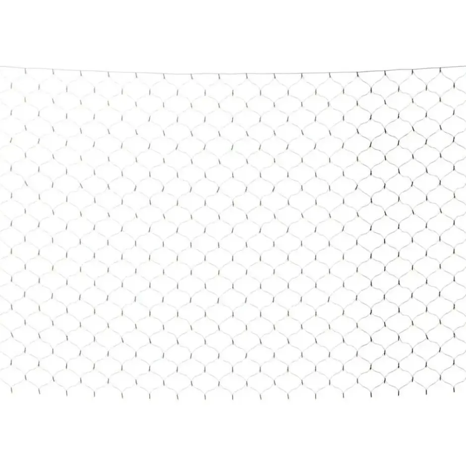 vidaXL - Lamp - Multikleur - PVC