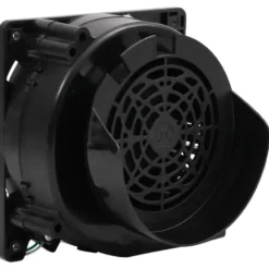 vidaXL - Led-verlichting - 660 cm