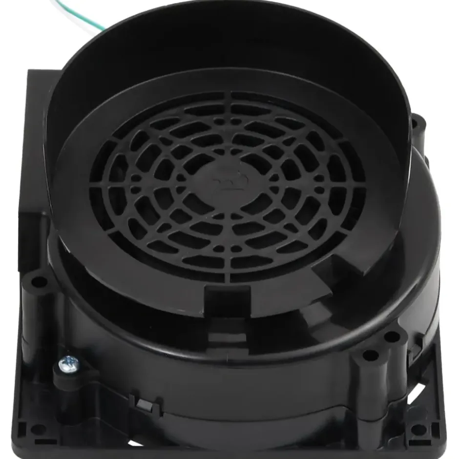 vidaXL - Led-verlichting - 660 cm