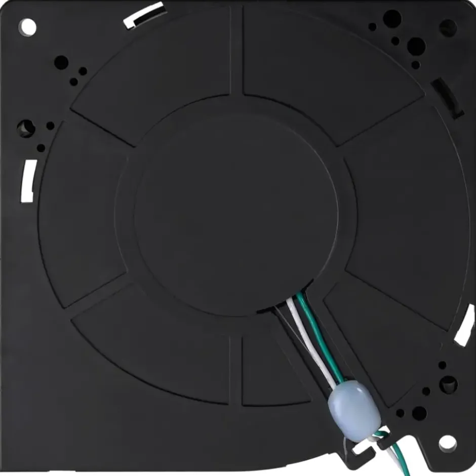 vidaXL - Led-verlichting - 660 cm