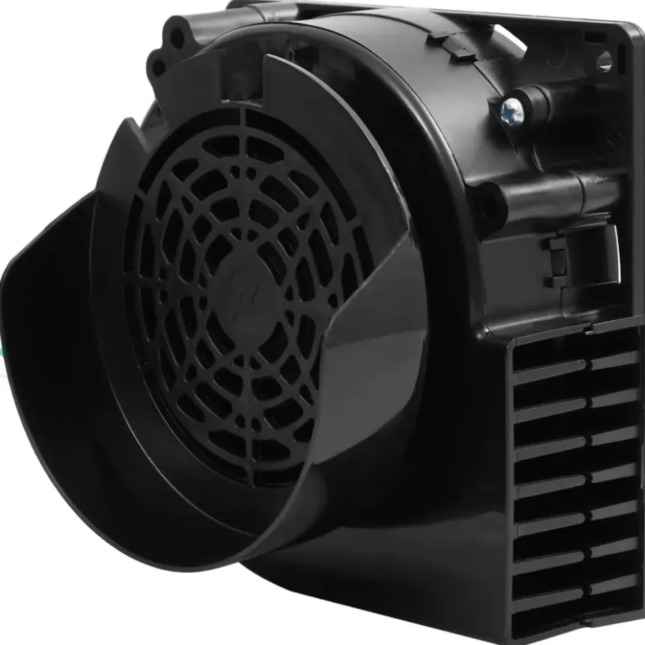 vidaXL - Led-verlichting - 900 cm