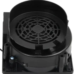 vidaXL - Led-verlichting - 900 cm