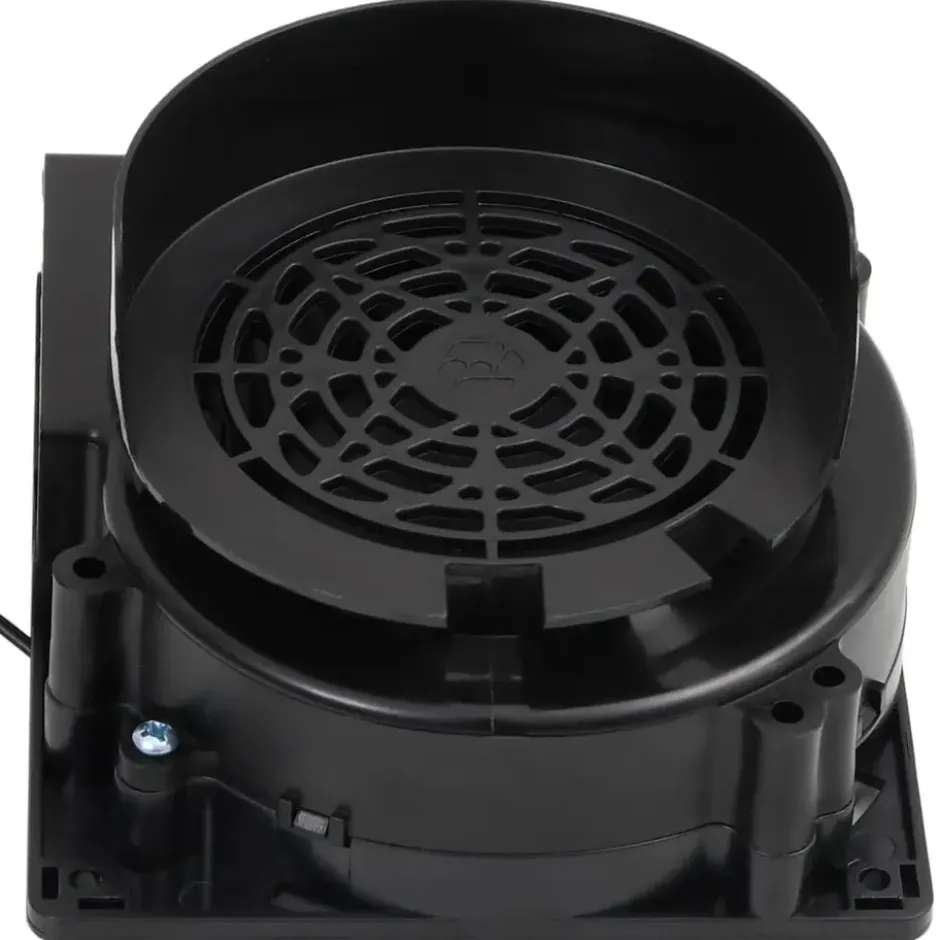 vidaXL - Led-verlichting - 900 cm