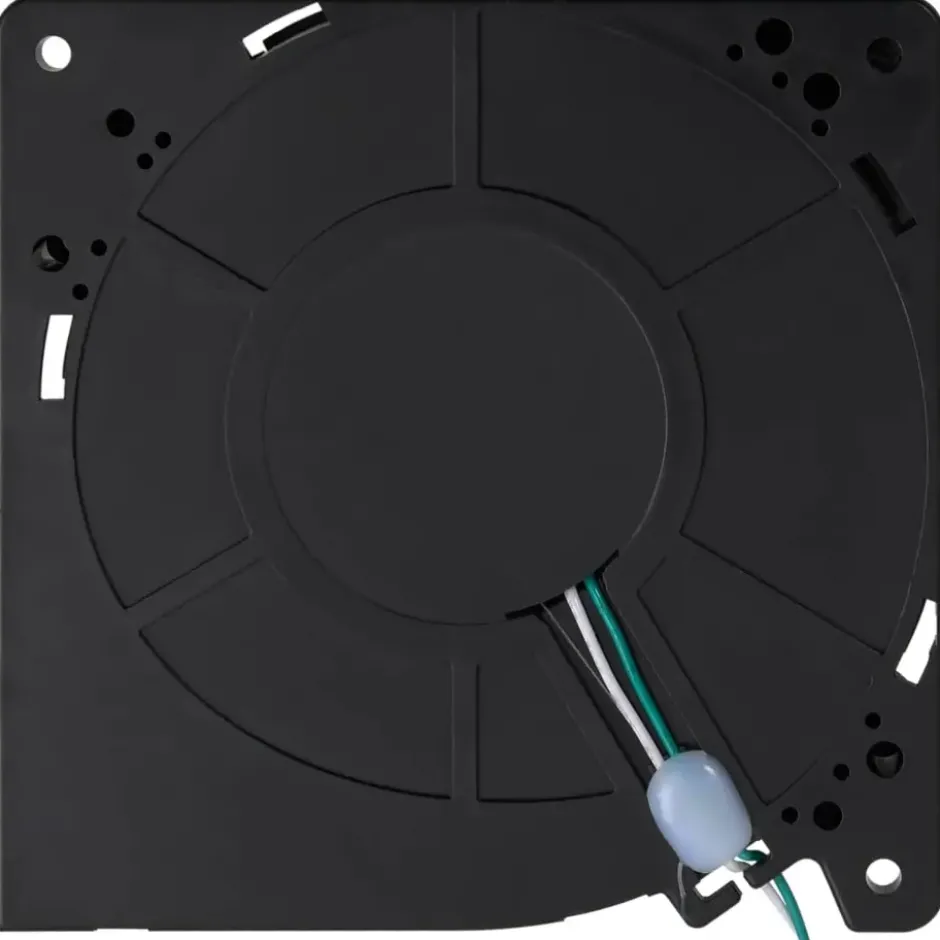 vidaXL - Led-verlichting - 900 cm