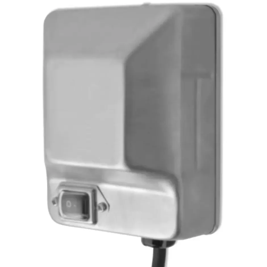 vidaXL - pcs