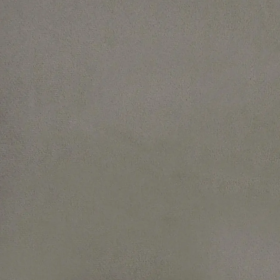 vidaXL Slaapbank met armleuningen en Klik-klak - Lichtgrijs fluweel - 220 cm