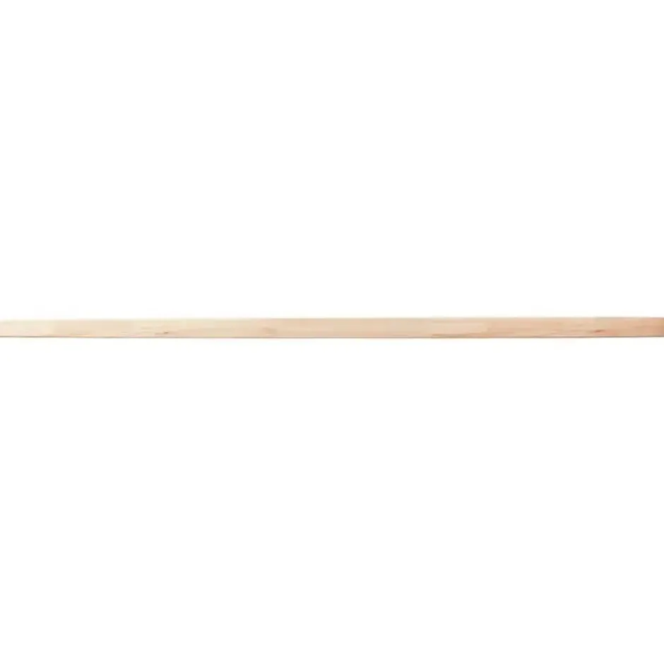 vidaXL - Tafelblad - Bruin - Grenenhout - Ø 90 x 2.5 cm