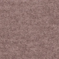 vidaXL - Trapmat - Bruin - Polypropyleen - 76 x 20 cm - 15 stuks