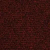 vidaXL - Trapmat - Rood - Polypropyleen - 65 x 21 x 4 cm - 15 stuks