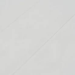 vidaXL - Tuinbox - Grijs - Kunststof