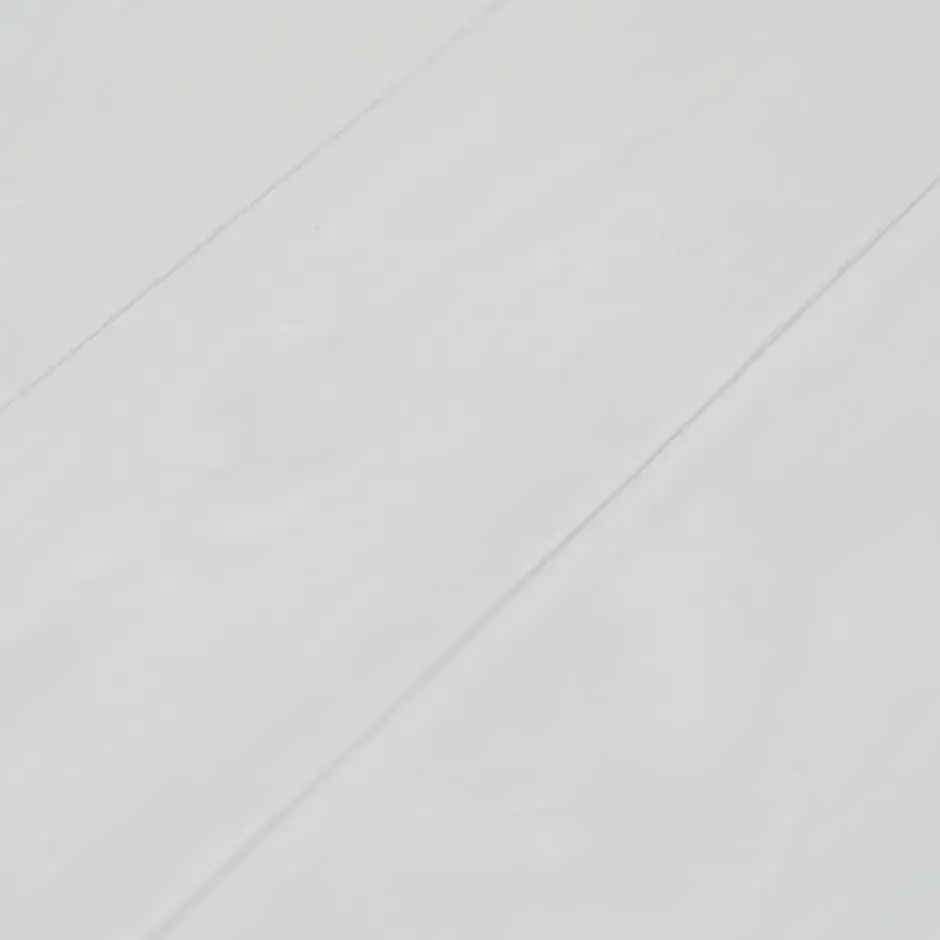 vidaXL - Tuinbox - Grijs - Kunststof