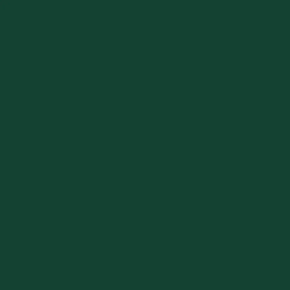 vidaXL - Tuinhuis Groen 191x300x198 cm Gegalvaniseerd Staal