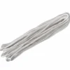 vidaXL - Tuinmeubelhoes 8 oogjes - 180 x 70 x 90 cm