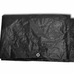 vidaXL - Tuinmeubelhoes 8 oogjes - 180 x 70 x 90 cm