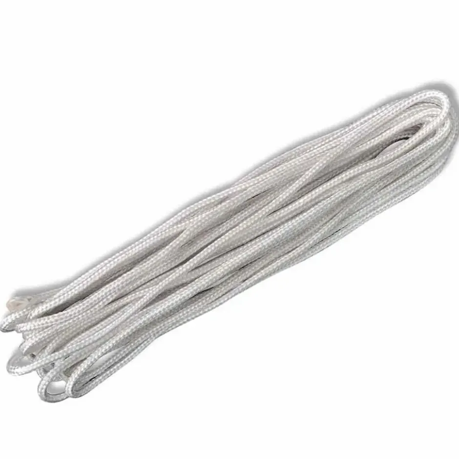 vidaXL - Tuinmeubelhoes 6-Persoons Poly Rattan Meubelhoes - 172x113x73 cm