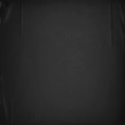 vidaXL - Tuinmeubelhoezen met 16 oogjes vierkant 205x205x90 cm