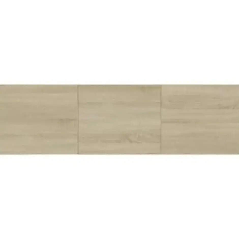 vidaXL - Tv-meubel - Bruin - Bewerkt hout