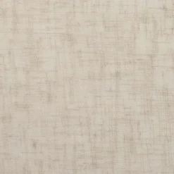vidaXL Vitrages voor woonkamer - Zand - Polyester - 140x245 cm - Set van 2