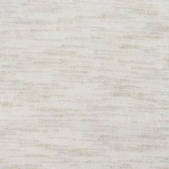 vidaXL Vitrages voor woonkamer - Crème - Polyester - 140x245 cm - Set van 2