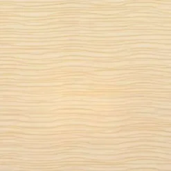 vidaXL - Vloerlamp - Beige - Papier - 135 cm
