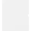 vidaXL - Wastafelkast - Wit - Bewerkt hout - 80 x 38.5 x 45 cm