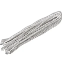 vidaXL - 2x Tuinmeubelhoes 8 Ogen Meubelhoes Hoezen - 140x70x90 cm - 2 Stuks