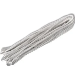 vidaXL - 2x Tuinmeubelhoes Poly Rattan 4-Persoons Meubelhoes Hoes Meubelhoezen