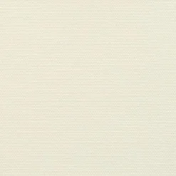 vidaXL - Zonnezeil - Crème - 3.6 x 3.6 x 3.6 m