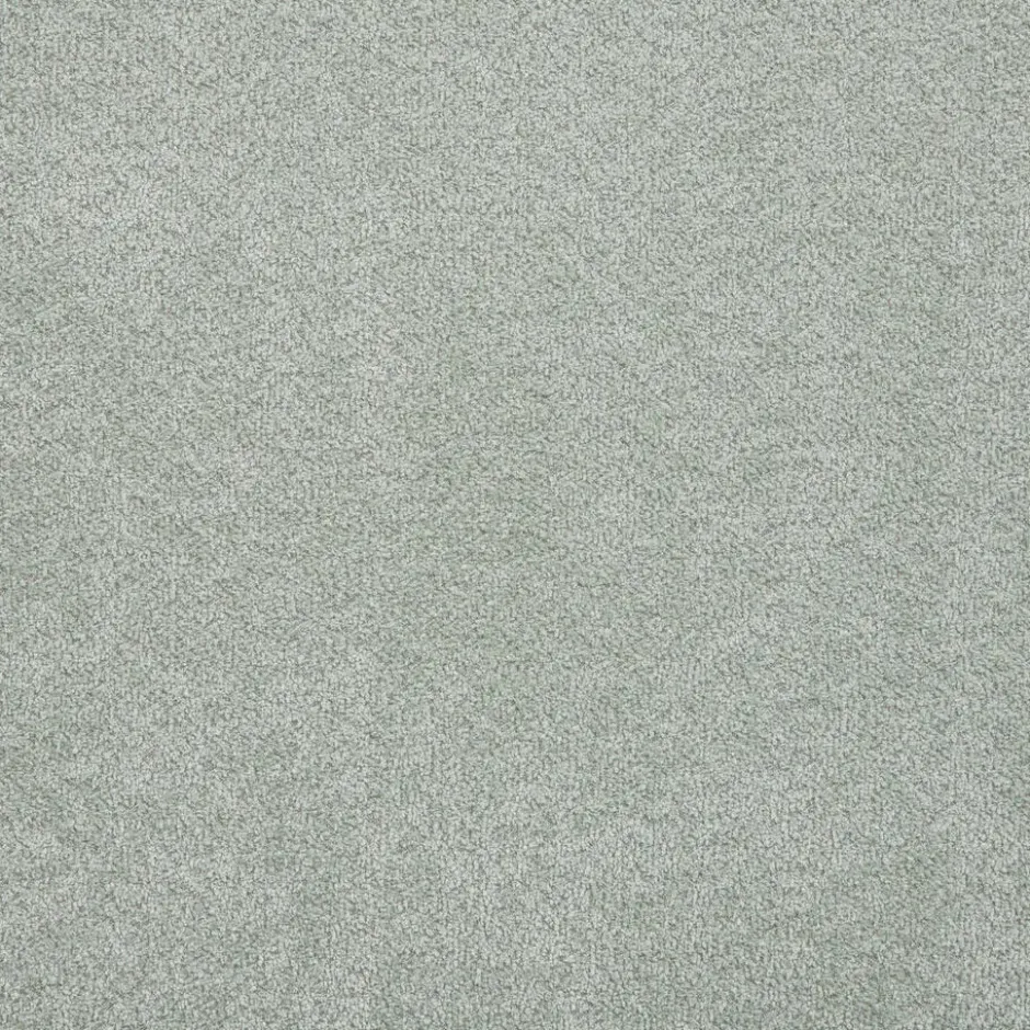 Vipack bed Moon met opbergruimte - mint - 140x200 cm