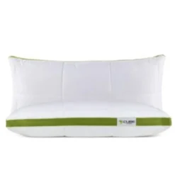 Vitapur Kussen - Hoofdkussen - Memory foam - 50x70 cm